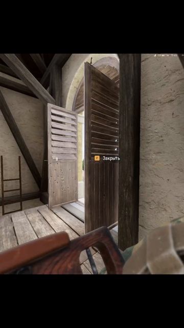 Arma Reforger Приемочная 4 Armareforger Militarysimulation игры Arma3 Milsim