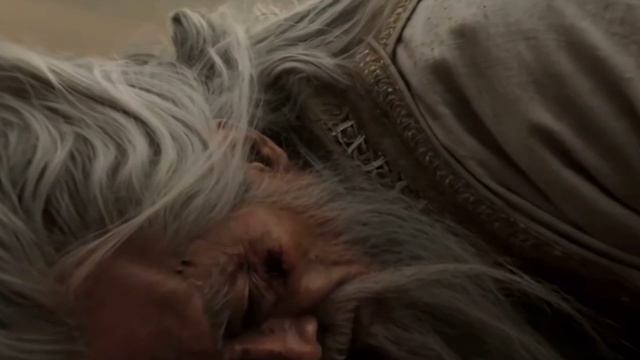 самое интересное видео HEROS THE LEGEND
