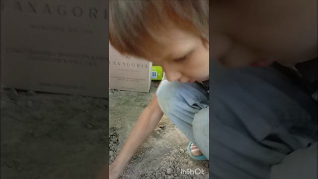 ЖИЗНЬ ДРУЗЕЙ ШАХТЁРОВ ЧАСТЬ 2