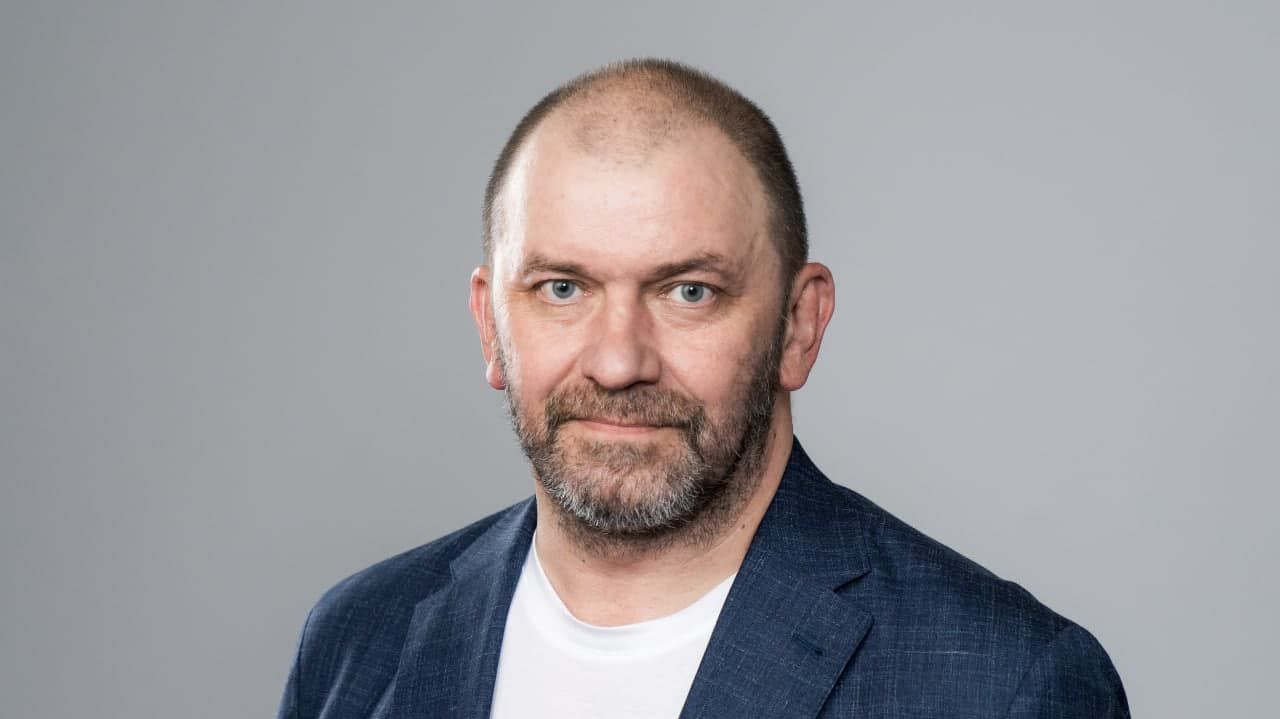 Политический философ Александр Казаков! Актуальный комментарий по текущим событиям!