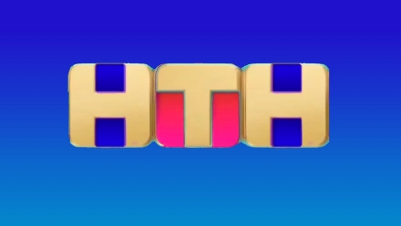 Новый НТН Представляет заставка 21.10.2020-н.в