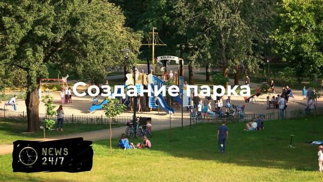 В России насчитали 135 особей дальневосточного леопарда