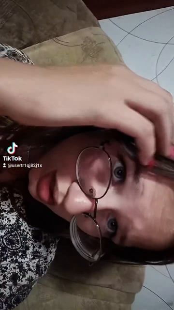 просто так