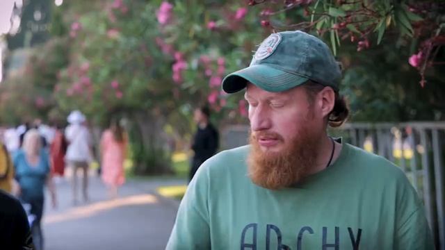 Более 100 абхазов погибло за «Русский мир» на Донбассе