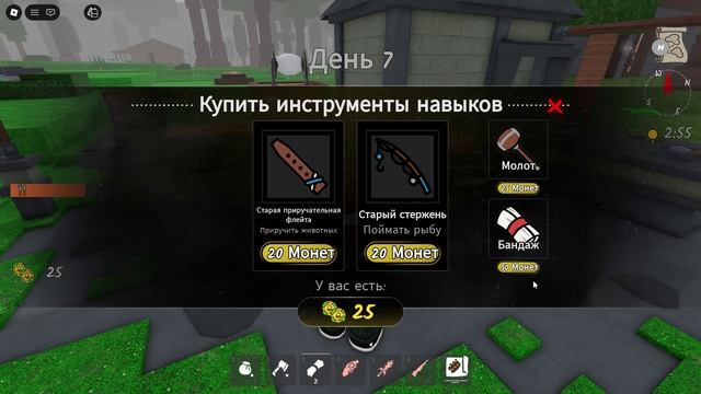 я играю в 99 с рандомами