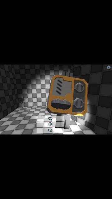 лаборатория часть 1