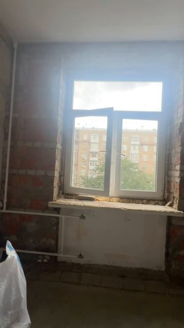 Так ли плохо строят современные застройщики жилья?