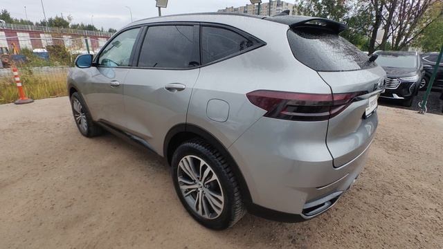 VID_20260815_100221
