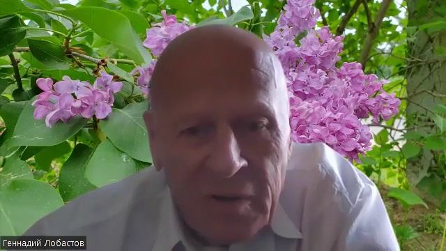 09 Лобастов- объявление о переносе доклада на дискуссионную часть