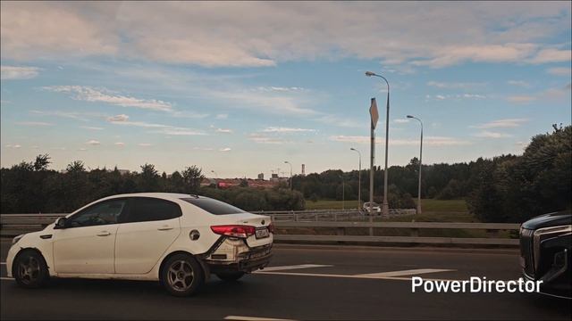 15.08.26 дорога домой#влрг#путешествия#беларусь#россия