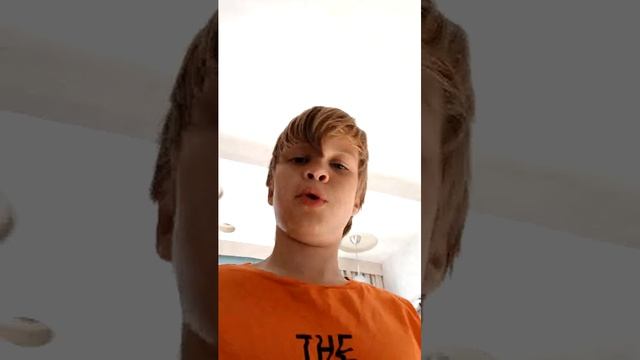 ШОК! ВЕРНУЛСЯ СПУСТЯ ГОД! ЛЕТНИЙ СТРИМ