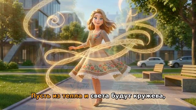 Кружева