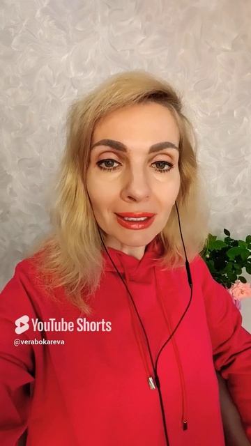 Корабль перестаёт тонуть, когда его покидают крысы