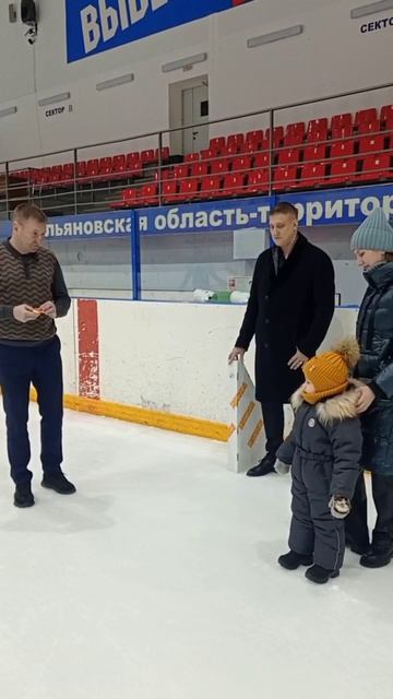 АвтошколаКрылья.mp4