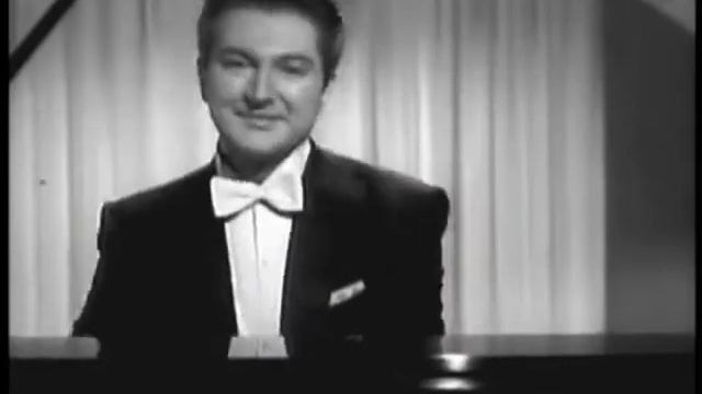 Liberace -  