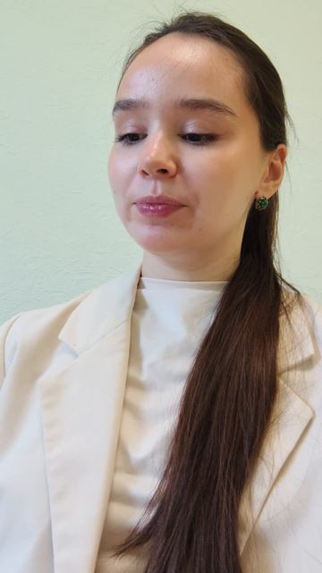 Такое аудирование у нас было