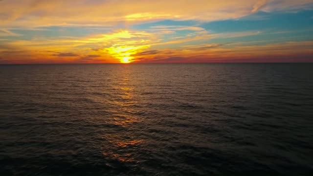 Feeling Good Mix 2026 _ Deep House, Vocal House, Nu Disco, Chillout Mix