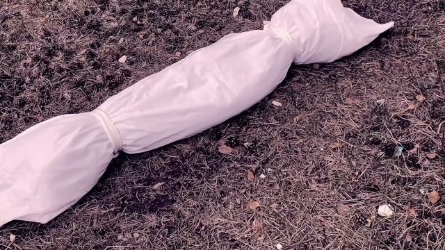 I Don’t Way (teaser Music Video 2023)