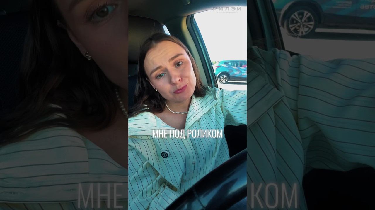 В Калуге в центре НЕТ НОВОСТРОЕК
