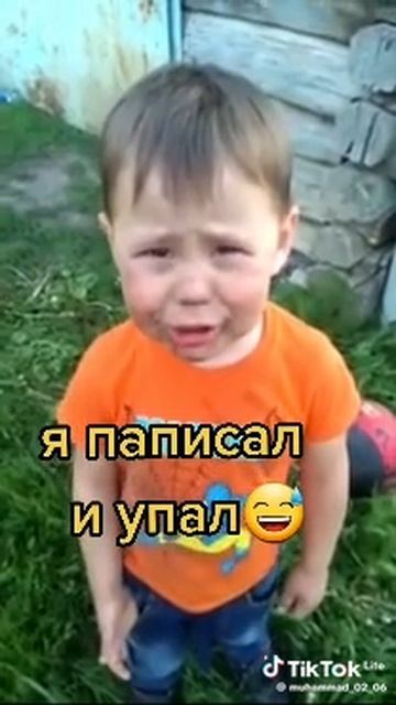 1000919147.mp4