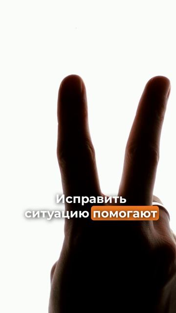 ЗОЖ добавляет 11 лет жизни даже если начать соблюдать его с 40 лет.