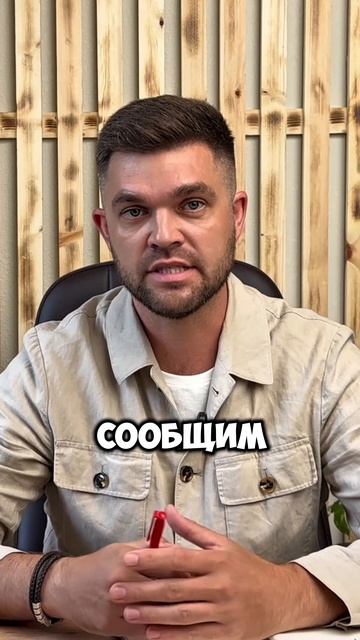 Государство вышло занять денег. Ему не дали!