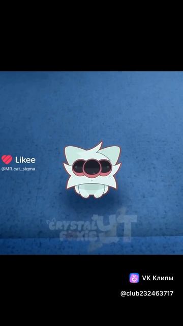 милая аномалия #shorts