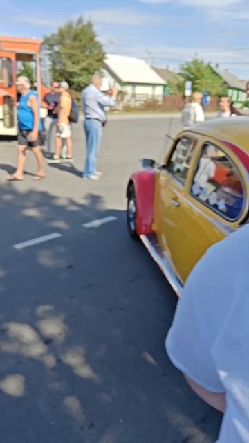 Ралли