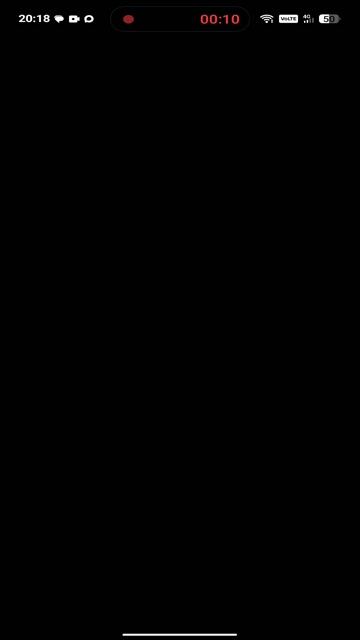 рээээээээр