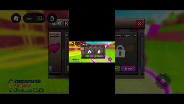 играю со своей сестрой