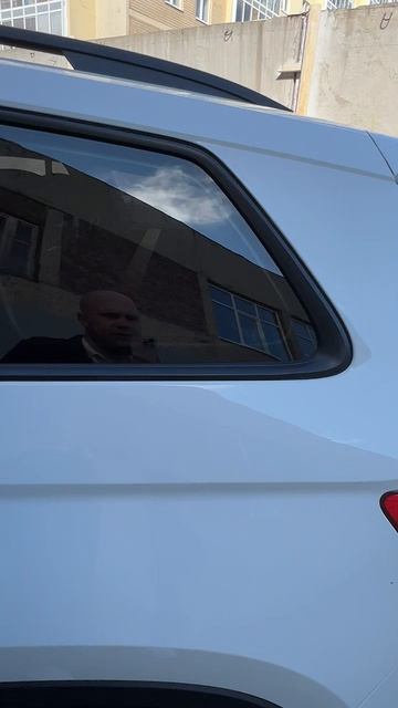 SKODA Kodiaq Кроссовер 5 дв. Active 1.4 DCT 2020г