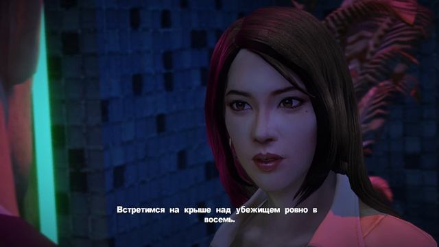 Dead Rising 2 COOP Full Game Русские титры PC 2026