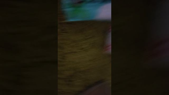 МИР СКВИШЕЙ!!!!у меня всё же 1подписчик...люблю вас