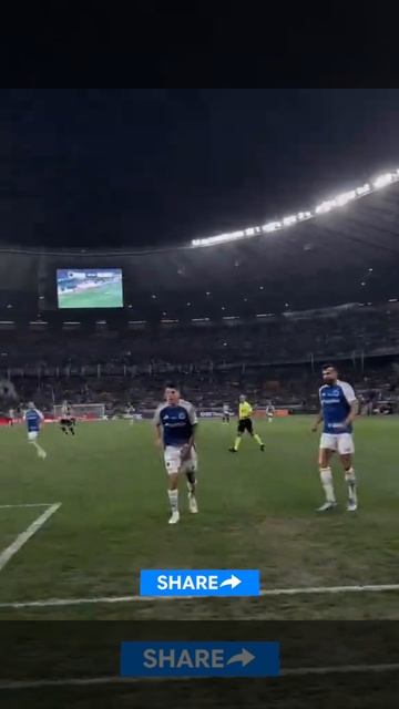 Prime Neymar Jr.
