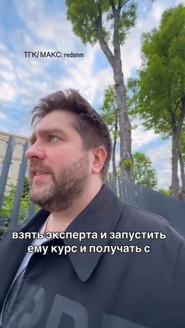 Как легко начать в соцсетях в 2026 году