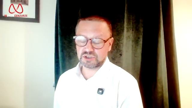 Szechter A Sprawy Polsko-ukraińskie.