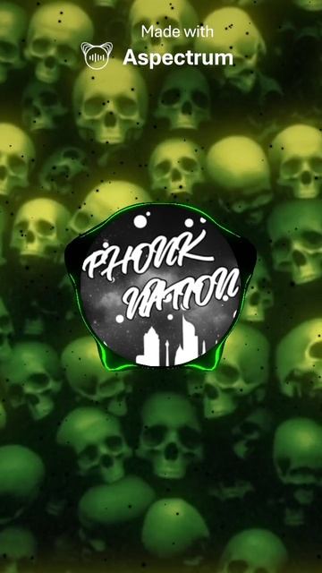 Po Pi Po Hardtekk (slowed)
