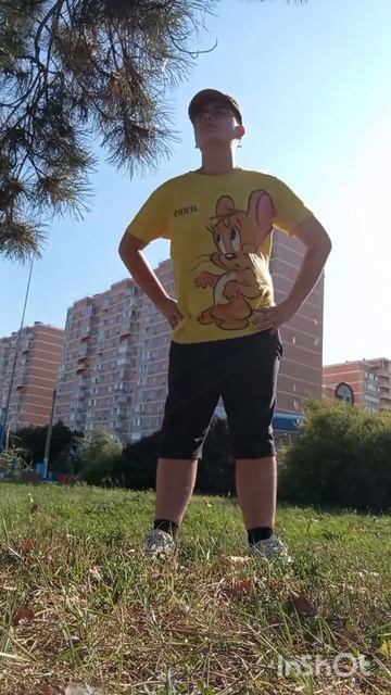 норматив по мостику