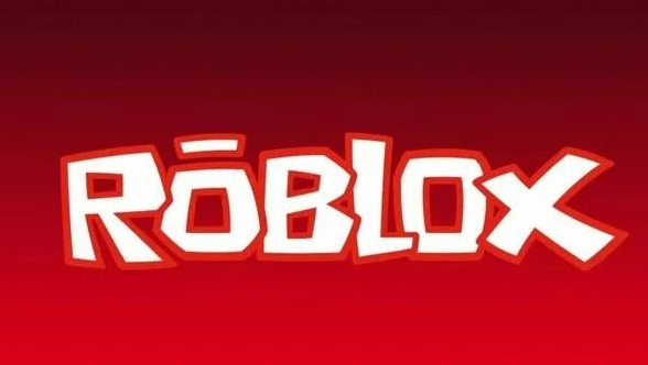 Играю в Роблокс
