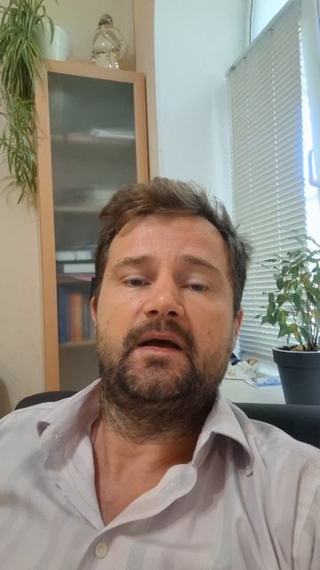 Гиперопека в отношениях.