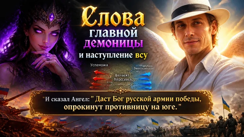И зашептала гипнотически Астэла, словно змея: