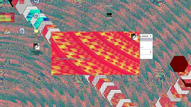 Svg.exe