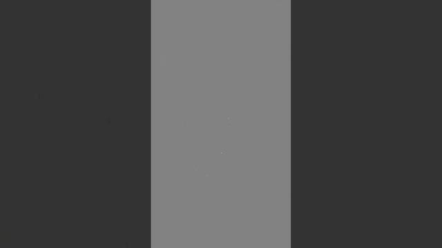 1000213996.mp4