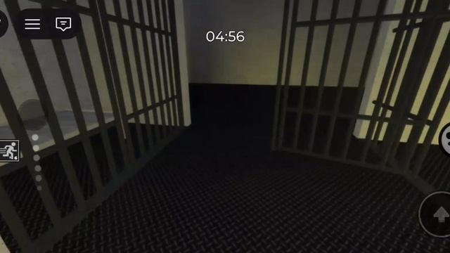 Глава вторая: станция. прохождение игры Piggy