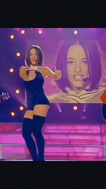 Франция так и не простила ей этого решения почему Alizеe ушла так рано 💔🎤