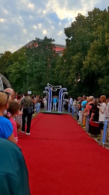 Ессентуки Хрустальный ИсточникЪ партнёры 08-08-2026