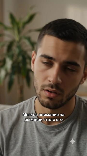 Шаматха