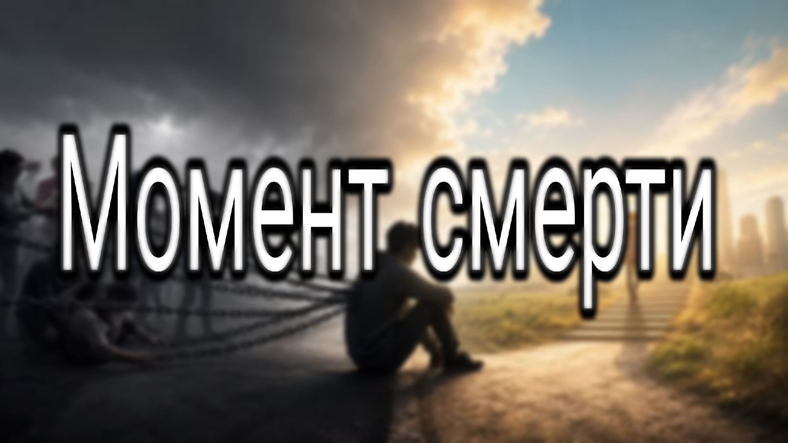 Искусственный_интеллект_проанализировал_ЧТО_ЧУВСТВУЕТ_ЧЕЛОВЕК_В_МОМЕНТ_СМЕРТИ_ВСЕ_ДАННЫЕ
