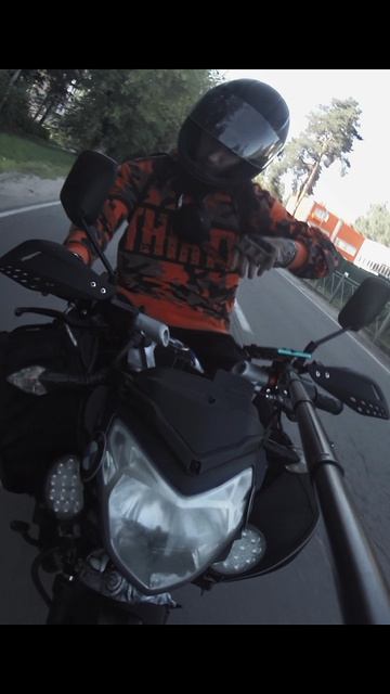 #мотоцикл #мото #moto #motorbike #bike