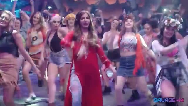 SAVAGE-44 - You know thats me  Eurodance Remix 2026 